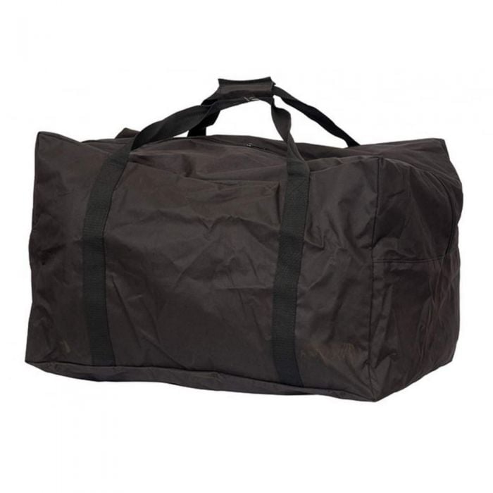 Lifestyle BBQTEX Carry Bag - World of BBQ's