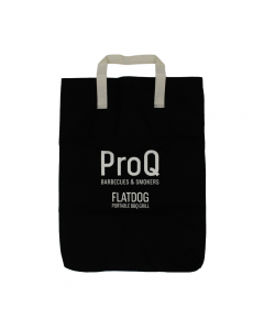 PROQ 303270 FlatDog Carry Bag