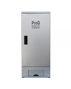 ProQ Cold Smoking Cabinet 