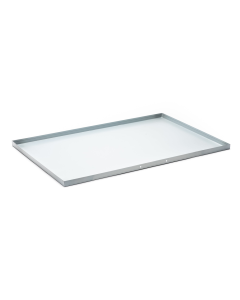 Outback 370743 3 & 4 Burner Drip Tray
