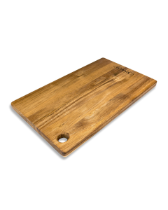 Outback Chopping Board