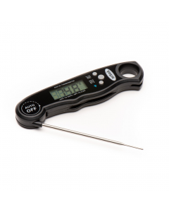OUTBACK 371010 Digital Meat Thermometer 