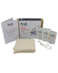 ProQ 456413 Home Cured Bacon Kit