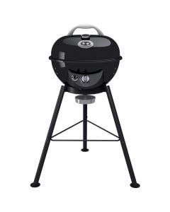 OutdoorChef Chelsea 420 G Barbecue