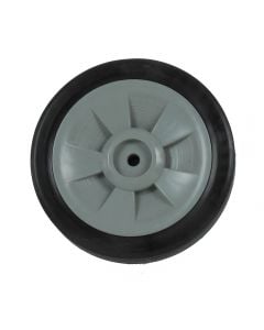 Outback METWHEEL Wheel for Meteor