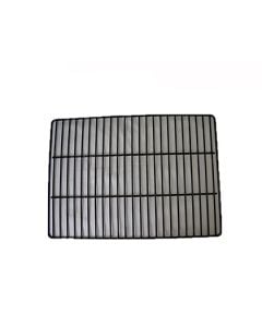 Genuine Outback replacement porcelain coated grill fits Omega BBQ's
