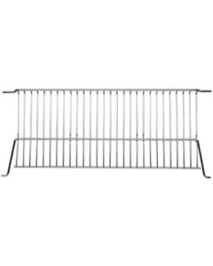 Genuine Outback replacement warming rack fits all Excel model BBQ's