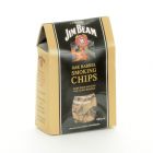 Landmann Jim Beam Wood Chips