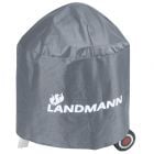 Landmann Premium Kettle Barbecue Cover