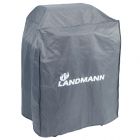 Landmann 15705 premium BBQ cover