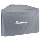 Landmann 15707 Premium BBQ Cover