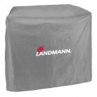 Landmann 03702 XXL Broiler Barbecue Cover