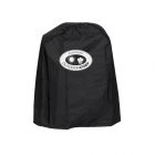 OutdoorChef 18.221.58 BBQ Cover