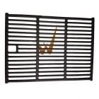 Outback 370315 replacement grill