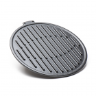 Outback 370569 Round Griddle