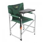 Outback Padded Directors Chair