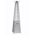 Outback Flame Tower Patio Heater