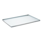 Outback 370743 3 & 4 Burner Drip Tray