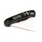 OUTBACK 371010 Digital Meat Thermometer 