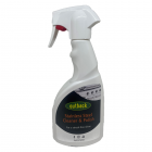 Stainless Steel Cleaner and Polish 500ml 