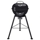 OutdoorChef Chelsea 420 G Barbecue