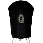 ProQ 303245 Charcoal Smoker Cover