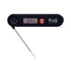 Pro Q Digital Thermometer Probe