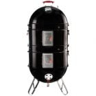 ProQ Excel Charcoal Smoker Barbecue