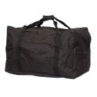 Lifestyle BBQTEX Carry Bag