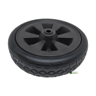 Outback replacement BBQ wheel