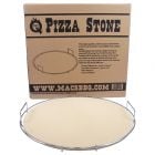 ProQ Pizza Stone